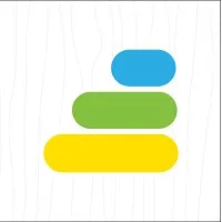 EDit Educational Services