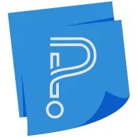 PO & Co.