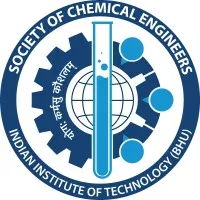 Society of Chemical Engineers, IIT (BHU) Varanasi