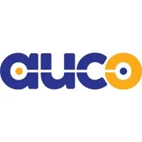 AUCO