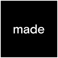 Made Studios