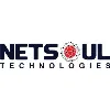 Netsoul Technologies