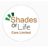 Shades of Life Care Limited