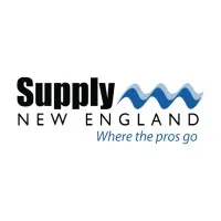 Supply New England Supply New England