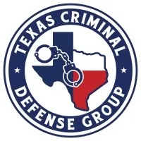 Texas Criminal Defense Group, PLLC