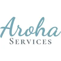 Aroha Services
