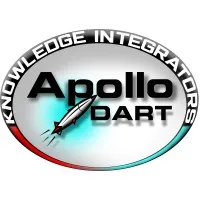 Knowledge Integrators LLC Knowledge Integrators LLC