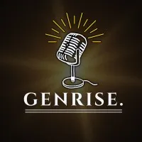 Genrise - Media Genrise - Media