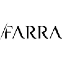 Farra Design