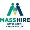 MassHire Metro North Career Center