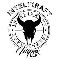 Intelikraft Impex LLP
