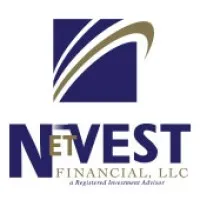 NetVEST Financial, LLC