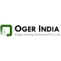 Oger India