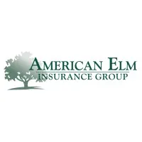 American Elm Insurance Group - A Trucordia Partner