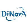 DiNovA Medtech DiNovA Medtech