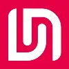 Vitrinnet | ویترین نت