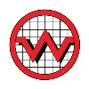 Will Electronics Will Electronics