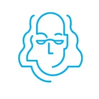 Ben Franklin Technology Partners of Southeastern Pennsylvania