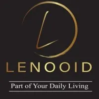 Lenooid Technologies India Ltd
