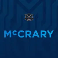 McCrary Institute for Cyber & Critical Infrastructure Security