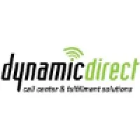 Dynamic Direct Dynamic Direct