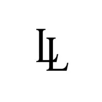 LoVerde Law, LLC
