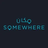 Somewhere Hotels