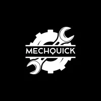 MechQuick