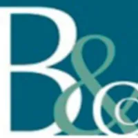BRONDER & COMPANY, PC