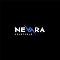Nevara Solutions