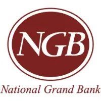 National Grand Bank