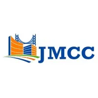 JMCC INFRA PROJECTS PVT. LTD.