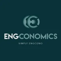 Engconomics
