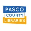 Pasco County Library Pasco County Library