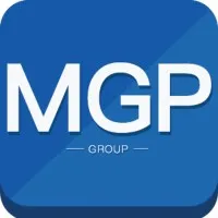 My Global Partners Group