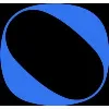 Oneros Tech Pvt Ltd Oneros Tech Pvt Ltd