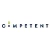 Competent Competent