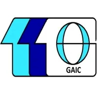 Gulf Asia International Corporation Gulf Asia International Corporation