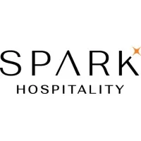 Spark Hospitality