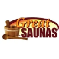 Great Saunas