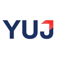 YUJ IT SOLUTIONS PVT LTD