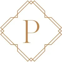 Premier Executive Recruiting