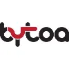 Bytoa, LLC Bytoa, LLC