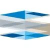 Sunstone Resources Sunstone Resources