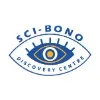 Sci-Bono Discovery Centre Sci-Bono Discovery Centre