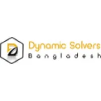 Dynamic Solvers Bangladesh