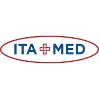 ITA-MED Co.
