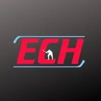 Everything College Hockey