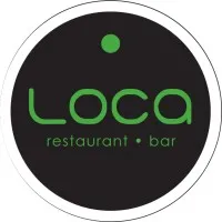 Loca Restaurant & Bar Loca Restaurant & Bar