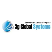 3g GLOBAL SYSTEMS, Inc.